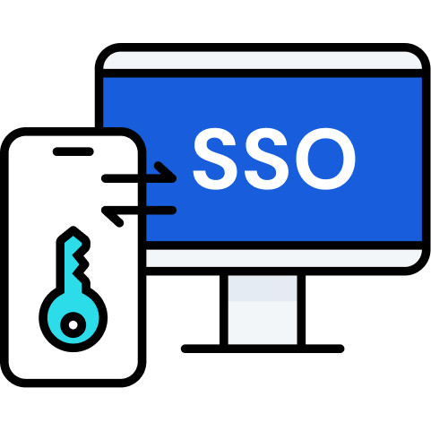 spot-sso.svg