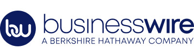 business-wire-logo-color