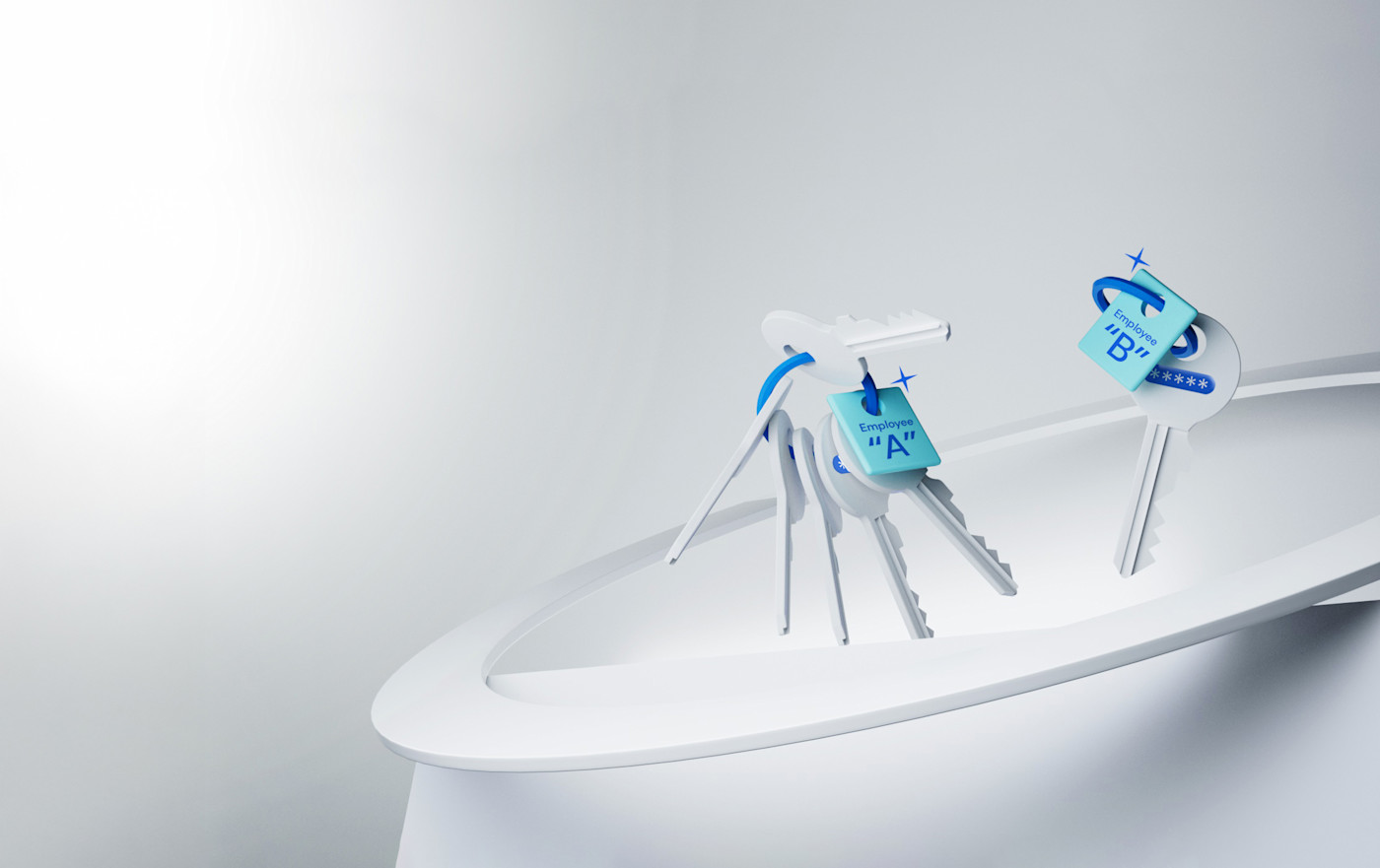 least-privilege-access-header