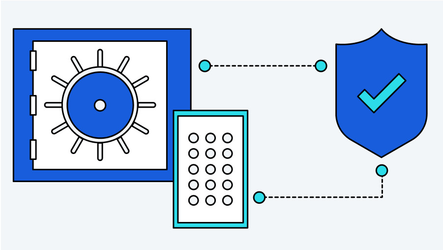 illustration-vault-teal