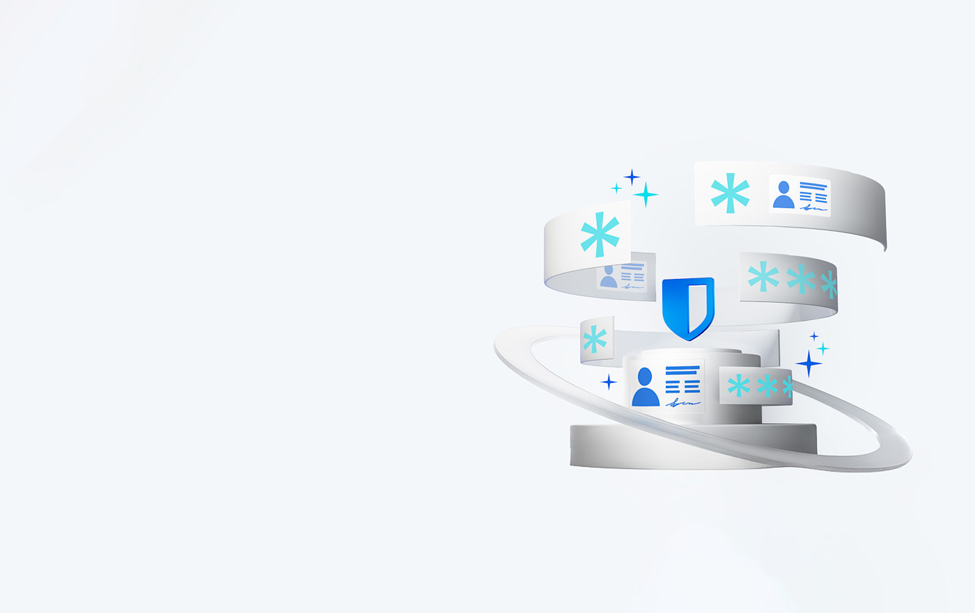 application-employee-credentials-header