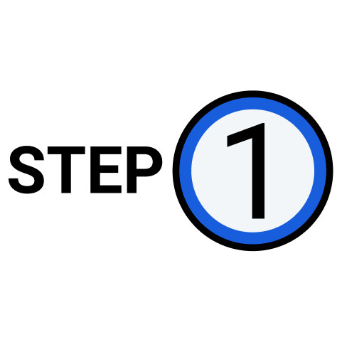 spot-step-1
