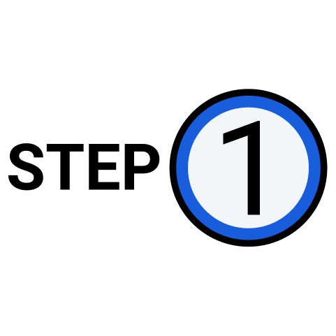spot-step-1