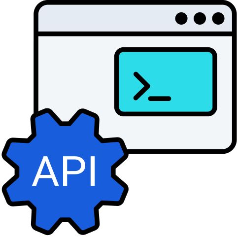 spot-api