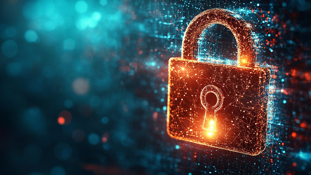 password spraying hero.png