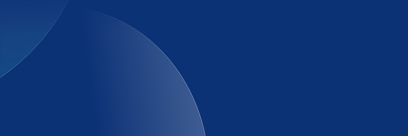 section-cta-bg-1