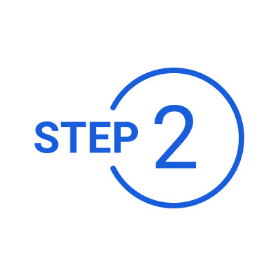 icon-step-2-blue