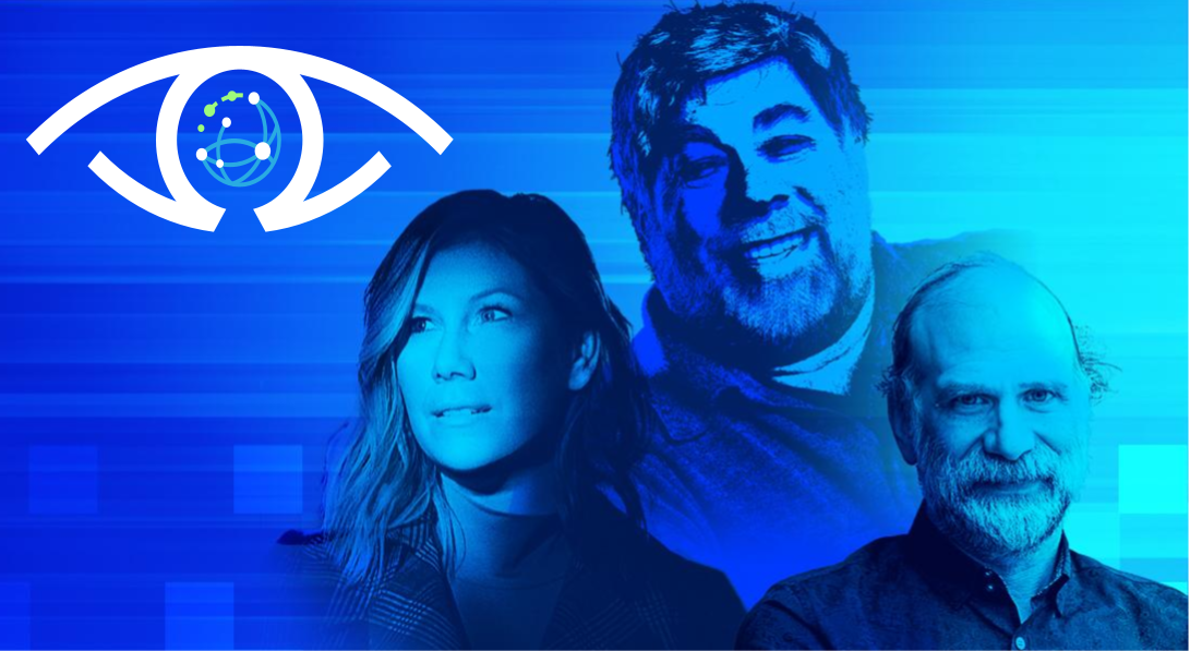 2021 Open Source Security Summit Bitwarden