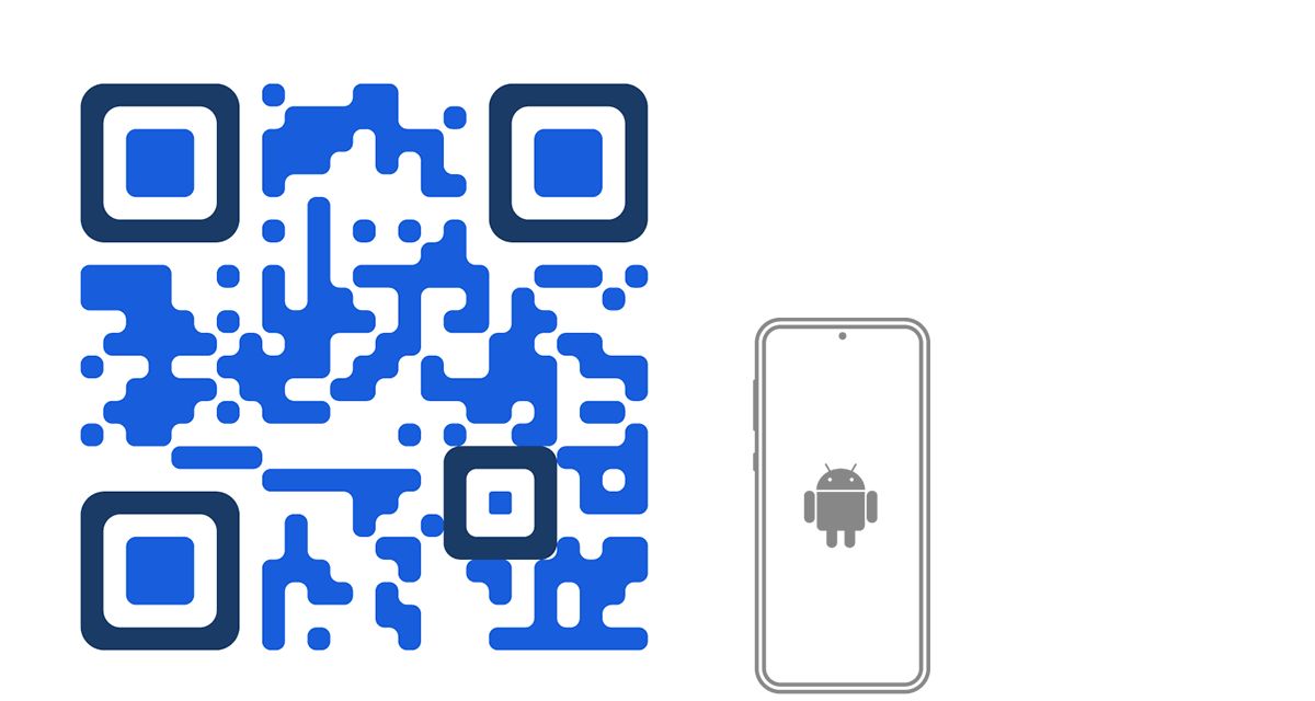 google-play-no-button
