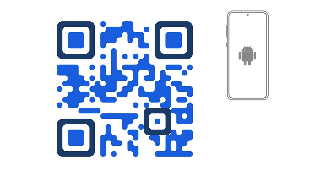 google-play-no-button