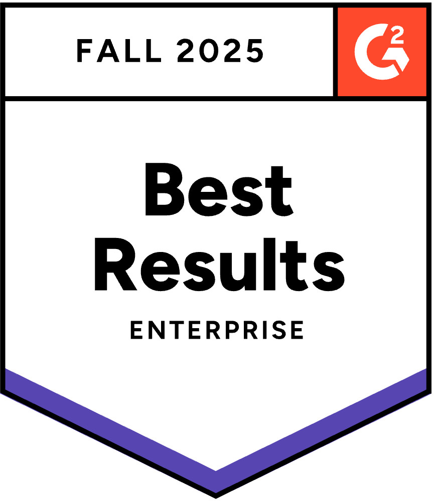 PasswordManagers BestResults Enterprise Total