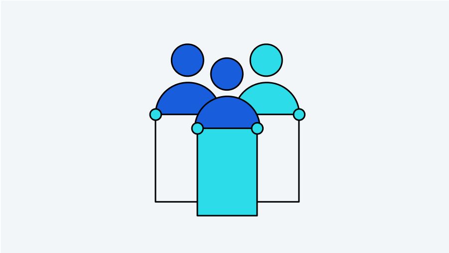 illustration-MSP-partnership-trust-teal