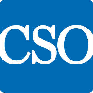CSO logo - Newsfeed Image 