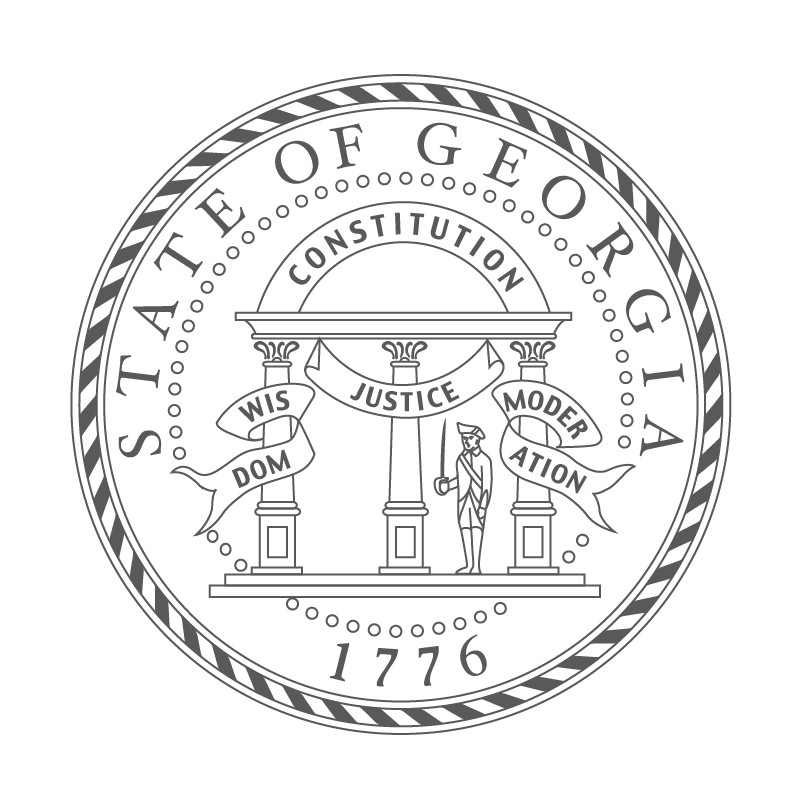 Georgia 80