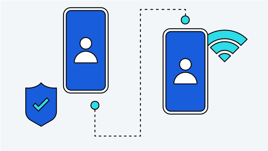 illustration-sharing-across-users-teal