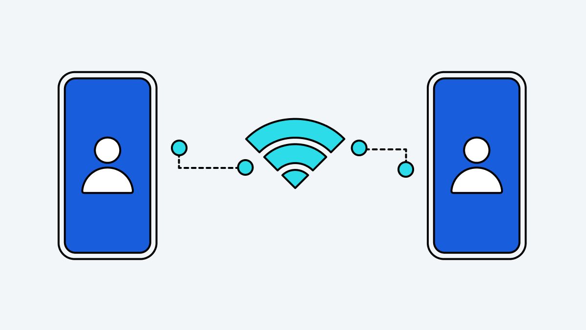 illustration-sharing-across-users