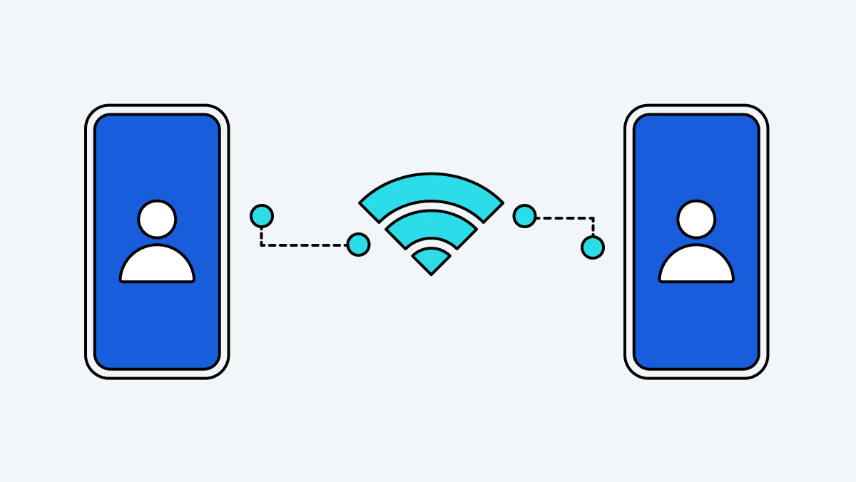 illustration-sharing-across-users