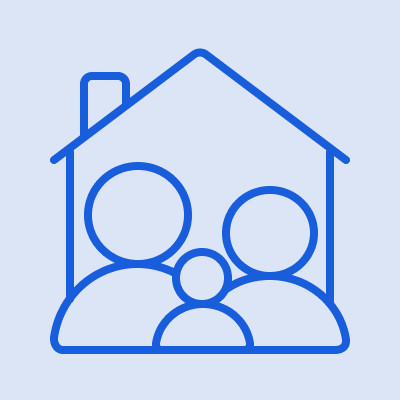 icon-family-home-blue