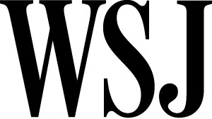 Wall Street Journal K