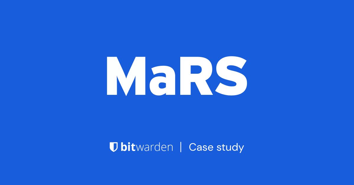 MaRS-cobrand-blue
