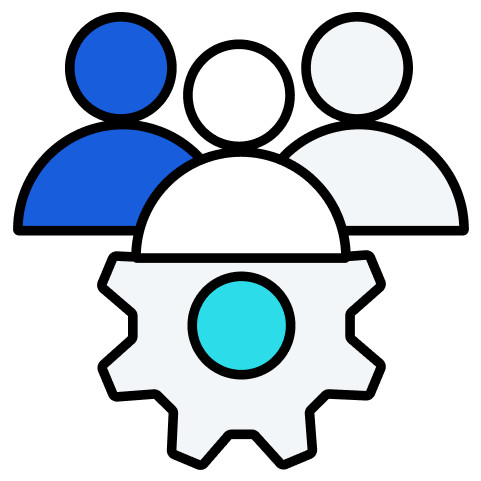 spot-management
