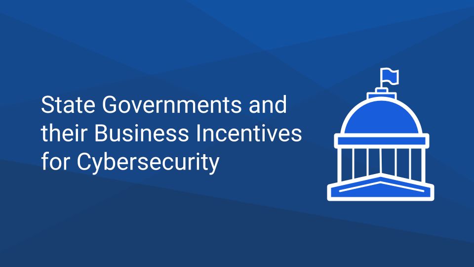 state-goverment-incentives - blog card
