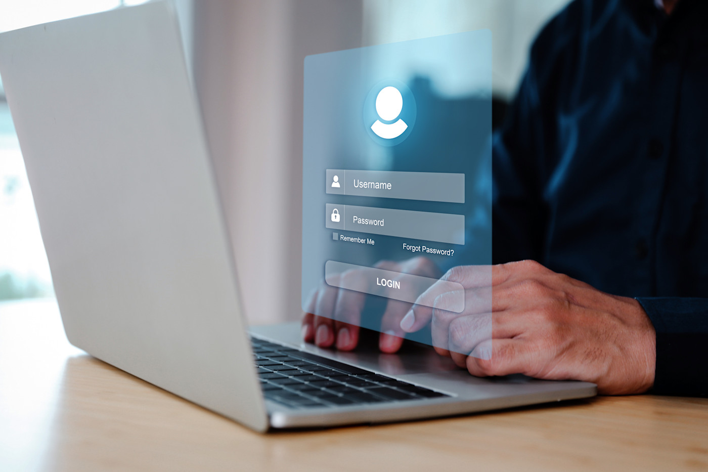 istock username.jpg