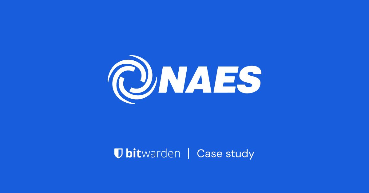 NAES-cobrand-blue.png