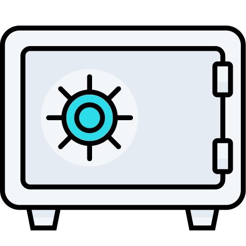 spot-vault