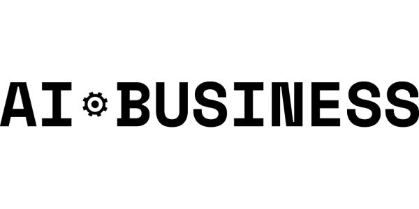ai-business-speakers