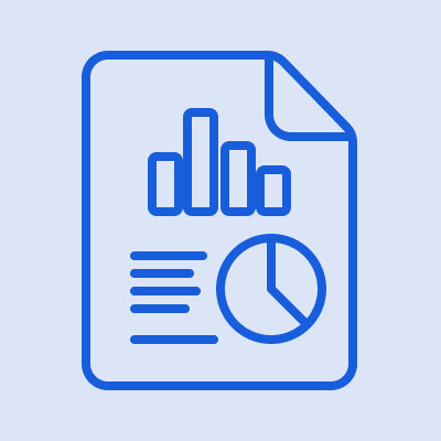 icon-report-blue