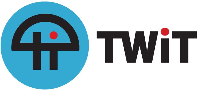 twit.tv logo