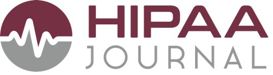 HIPAA Journal logo