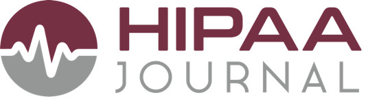 HIPAA Journal logo