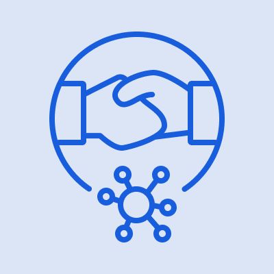 icon-msp-partner-trust-blue