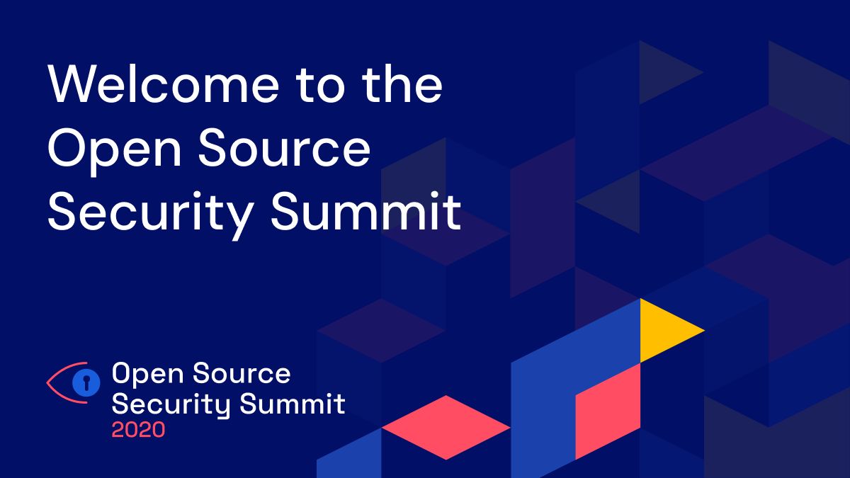 2020-summit-welcome.png