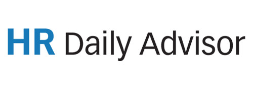 HR Daily Advisor