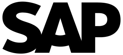 SAP 10 2