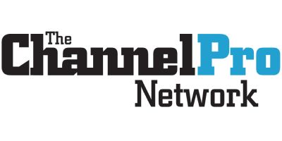 channel-pro-network-speakers