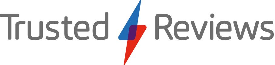 Trusted Reviews logo - Trusted Reviews logo