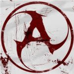 ANISH MANDAL BLOG logo - Newsfeed Image 