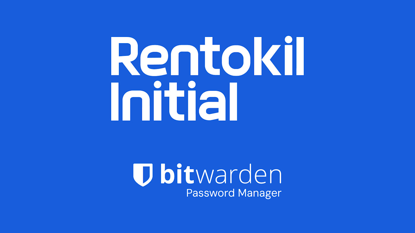 rentokil-case-study.png