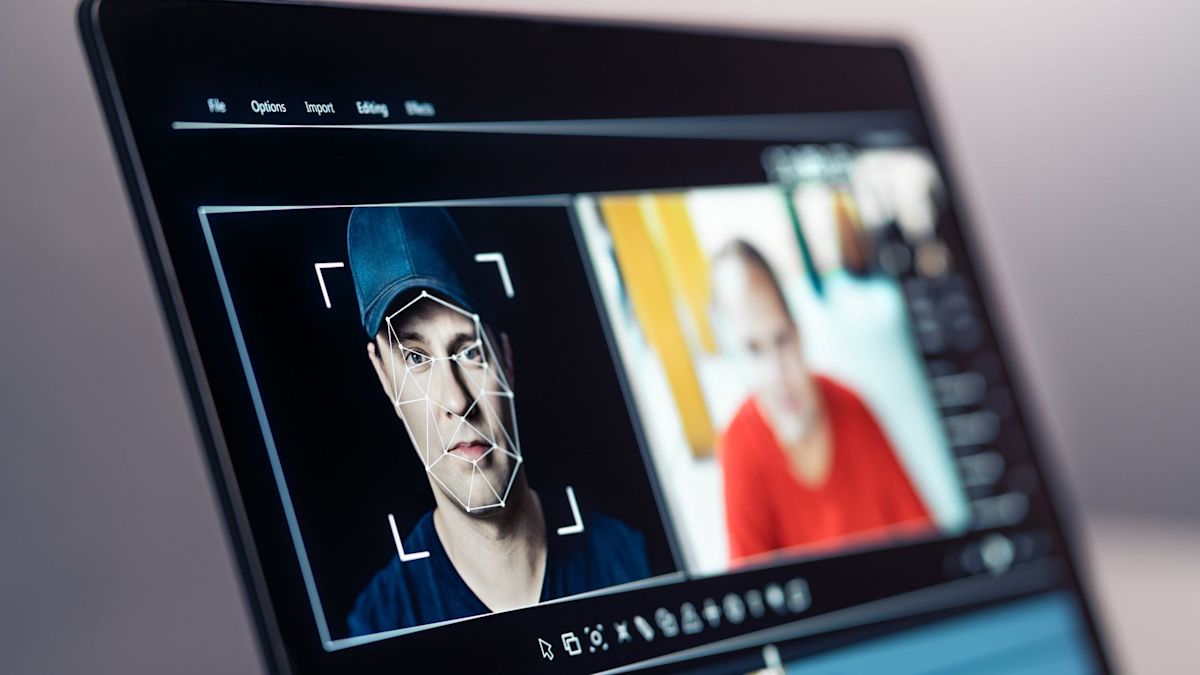 How to detect AI deepfakes and phishing attacks