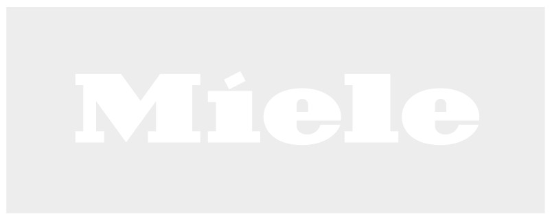 Miele 10