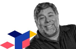 topontmoeting-steve-wozniak.png