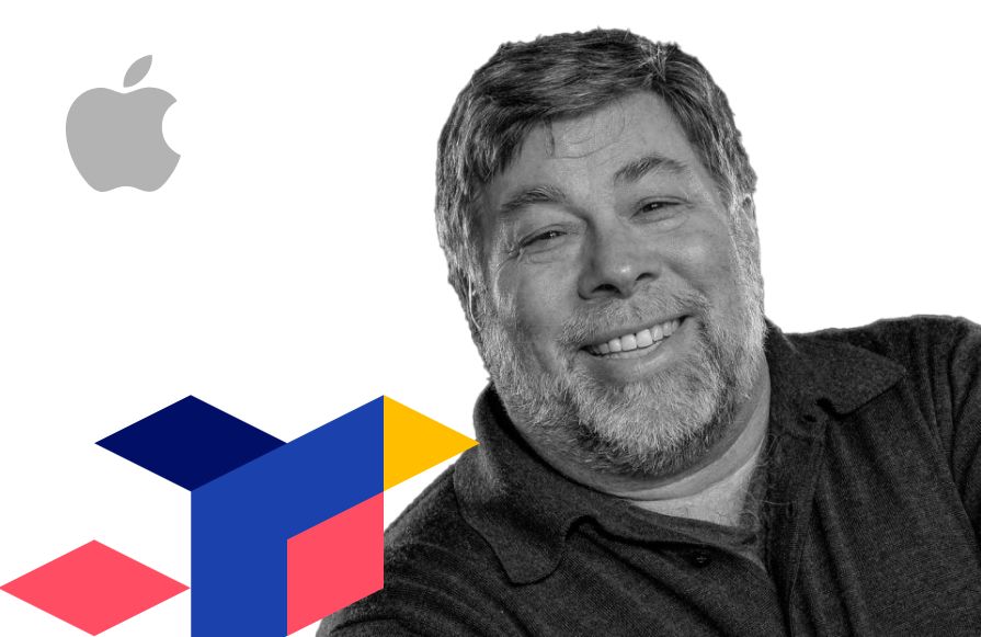 cumbre-steve-wozniak.png