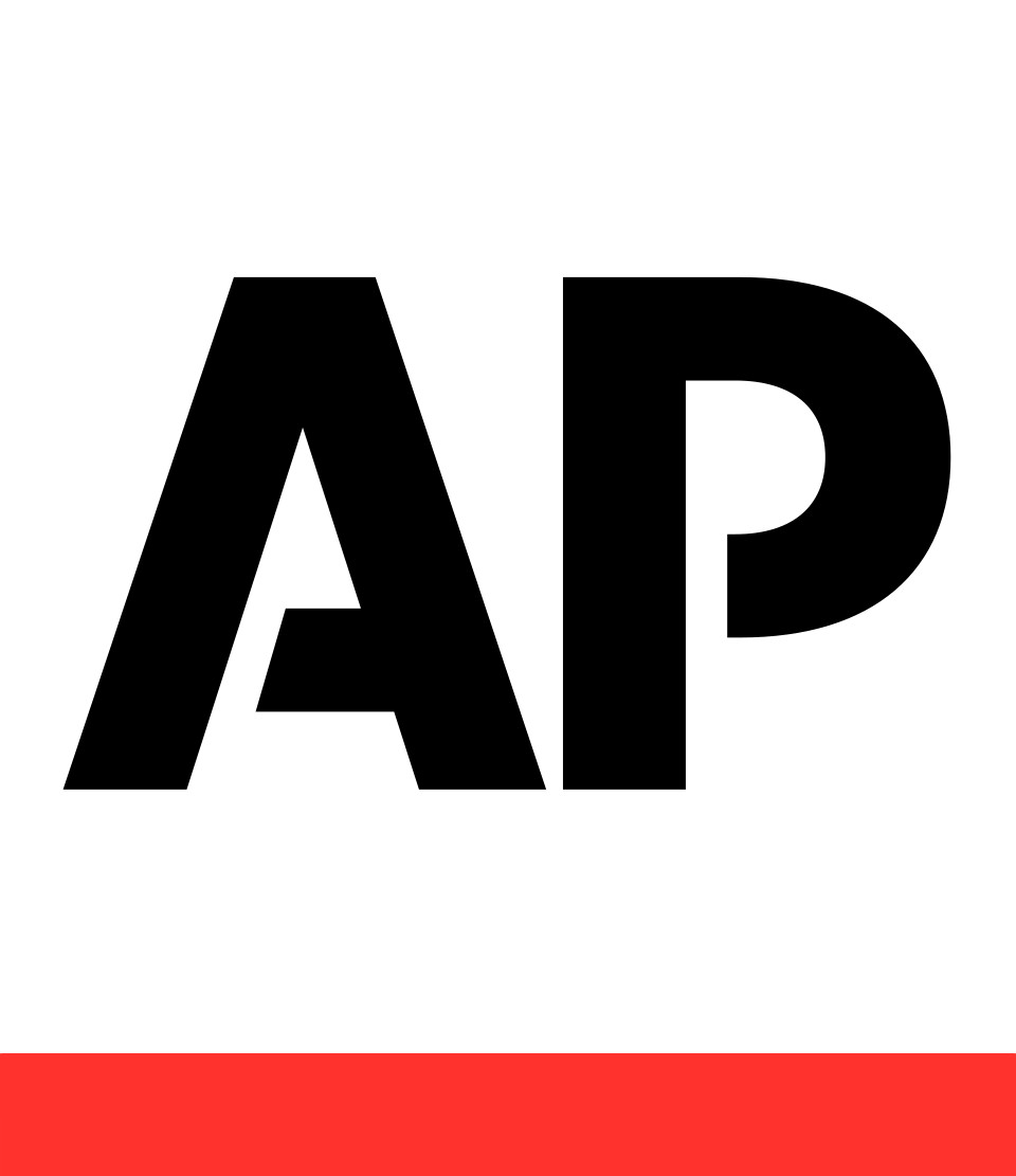 ap news logo
