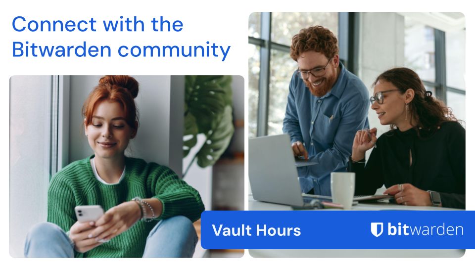 2025 Vault Hours thumbnail