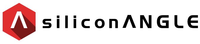 Silicon-Angle-Logo-horizontal