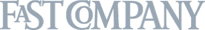 Fast-Company-99a7b5